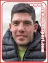 Thomas Soldati