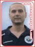 Daniele Cupparoni