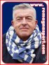 Claudio Bordoni