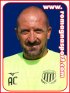 Andrea Cecchini