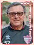 Claudio Scalzini