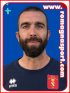 Alessandro Cavanna