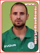 Filippo Ruscelli / Pr.Atletico Fratta Terme
