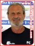 Tonino Telloli