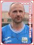 Cristian Cacciari