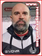 Gianni Belli / Allenatore Svincolati