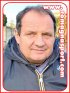 Luciano Benedetti