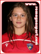 Martina Marfella / Attaccante Promosport