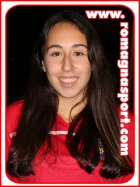 Vittoria Lamberti / Difensore Promosport