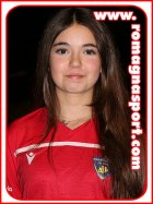 Alice Noelle Marino / Difensore Promosport