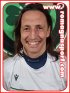 Francesco Morgese