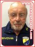 Goffredo Renzi