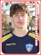 Diego Zoffoli / Difensore Promosport