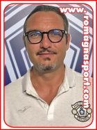 Davide Pucci / Presidente Portuali C. Ancona