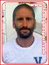 Mirko Losco