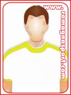 Raul Romagnoli / Portiere Consandolo