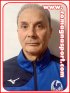Pasquale Diego