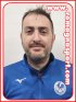 Emanuele Manieri