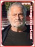 Riccardo Scandali