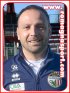 Marco Cianforlini