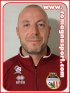 Alessio Piccinini