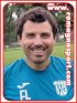 Filippo Lauritano