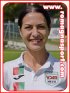 Barbara Battisti