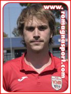Alessandro Cocco / Portiere Svincolati