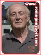 Silvio Corbelli / Presidente Villa S. Martino