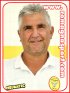 Roberto Cerreti