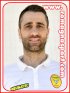 Mirco Della Martera