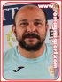Paolo Franchi