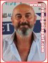 Claudio Ferrari
