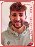 Davide Bernardelli