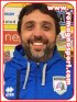Vincenzo Sciocchetti