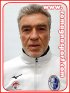 Dino Giantomassi