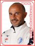 Vincenzo Pichinelli