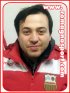 Marco Morelli