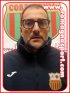 Fabrizio Antinori