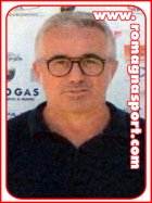 Roberto Porfiri / Presidente Elpidiense C.