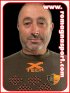 Pietro Mazzaferro