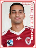 Fares Shanableh / Difensore La Pieve Nonantola