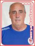 Egidio Tomatis