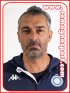 Daniele Giovanelli