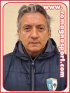 Roberto Moscariello