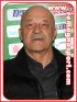 Enrico Pifferi