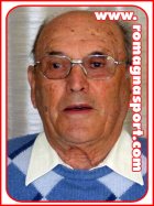 Elmo Soverini / Presidente Bentivoglio