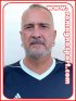 Filippo Cavallina