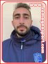 Thomas Cavallina