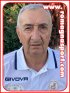 Orazio Ariatti